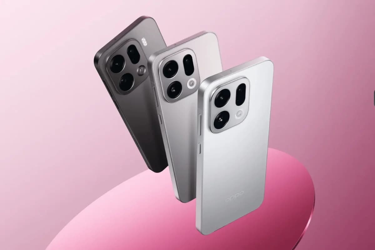 Oppo Find X10 Pro Max, Find X10 India Launch May Be Near as Phones Appear on BIS
