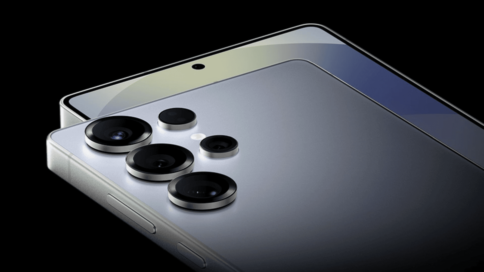 Samsung Galaxy S26 Ultra May Get a Price Hike in India; Galaxy Z Fold 8 Series Could Also Cost More