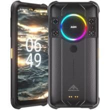 AGM H5 Pro
