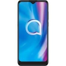 Alcatel 1S 2020