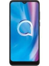 Alcatel 1V 2020