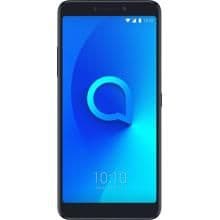 Alcatel 3V