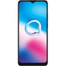 Alcatel 3X 2020