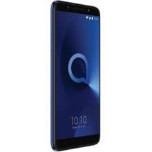 Alcatel 3X