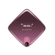 Alcatel OT-808
