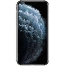 Apple iPhone 11 Pro