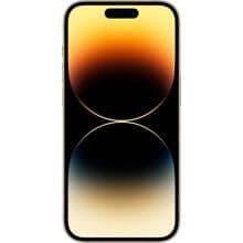 Apple iPhone 14 Pro