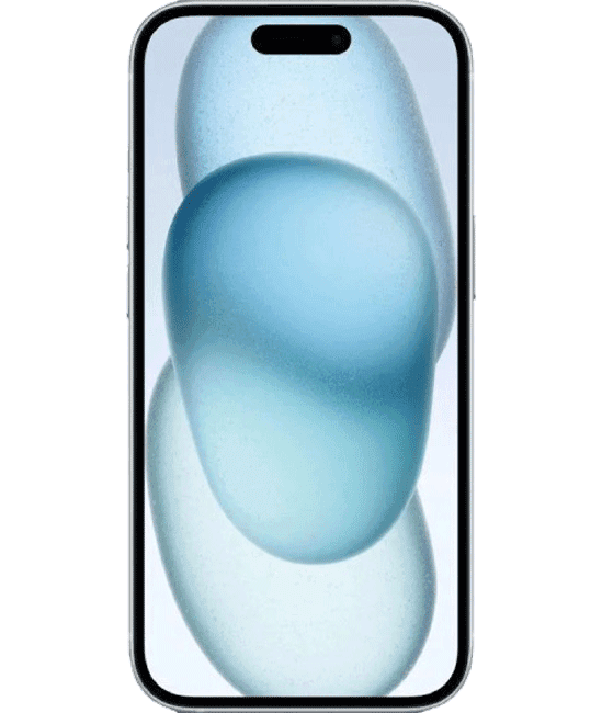 Apple iPhone 15 Plus