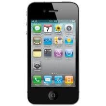 Apple iPhone 4 8GB