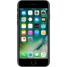 Apple iPhone 7