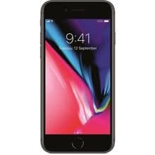 Apple iPhone 8 Plus