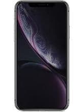 Apple iPhone 9 Plus