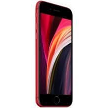 Apple iPhone SE 2020 (iPhone SE 2)