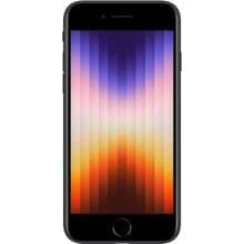 Apple iPhone SE 3