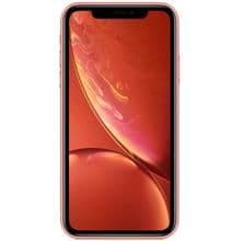 Apple iPhone XR