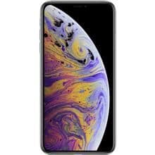 Apple iPhone XS Max