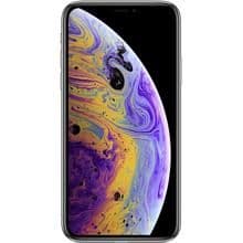 Apple iPhone XS