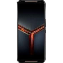 Asus ROG Phone 2