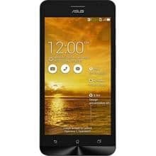 Asus Zenfone 5 Lite