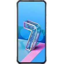 Asus Zenfone 7 Pro