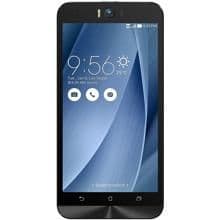 Asus Zenfone Selfie