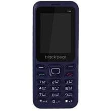 Black Bear C99 Prime