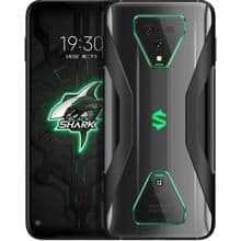 Black Shark 3 Pro