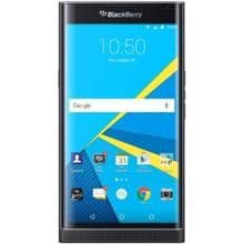 Blackberry Priv