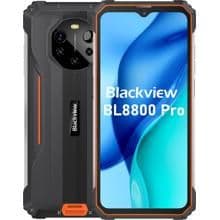 Blackview BL8800 Pro