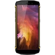 Blackview BV5800 Pro