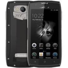 Blackview BV7000 Pro