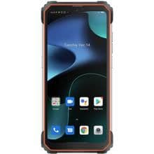 Blackview BV8800