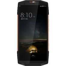 Blackview BV9000