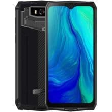 Blackview BV9100