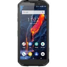 Blackview BV9500 Plus