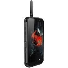 Blackview BV9500 Pro