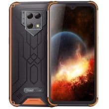 Blackview BV9800