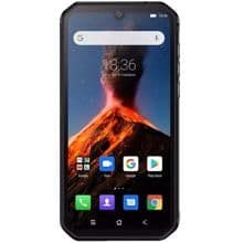 Blackview BV9900