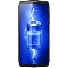 Blackview P10000 Pro