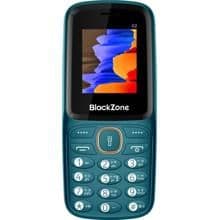 BlackZone C2