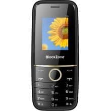 BlackZone C6