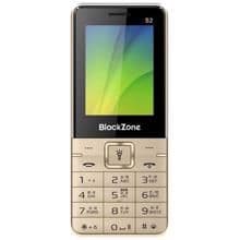 BlackZone S2