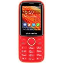 BlackZone S3