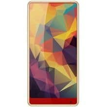 Bluboo D5 Pro