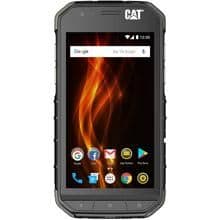 CAT S31