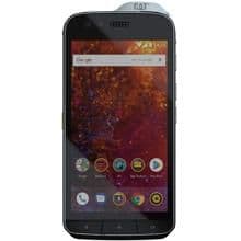 CAT S61