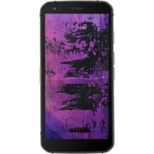 CAT S62 Pro
