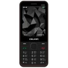 Celkon C230