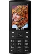 Celkon C26