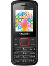 Celkon C344